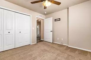 1450 E Farley Ave, Pueblo West, CO 81007 - Photo 31