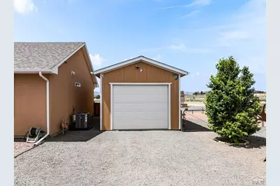 1450 E Farley Ave, Pueblo West, CO 81007 - Photo 51