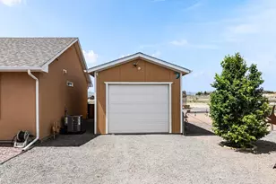 1450 E Farley Ave, Pueblo West, CO 81007 - Photo 51