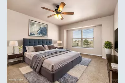 1450 E Farley Ave, Pueblo West, CO 81007 - Photo 15