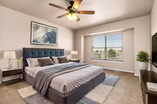 1450 E Farley Ave, Pueblo West, CO 81007 - Photo 15