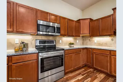 1450 E Farley Ave, Pueblo West, CO 81007 - Photo 13
