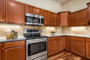 1450 E Farley Ave, Pueblo West, CO 81007 - Photo 13