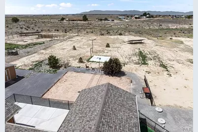 1450 E Farley Ave, Pueblo West, CO 81007 - Photo 43
