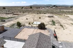 1450 E Farley Ave, Pueblo West, CO 81007 - Photo 43
