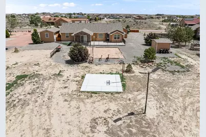 1450 E Farley Ave, Pueblo West, CO 81007 - Photo 45