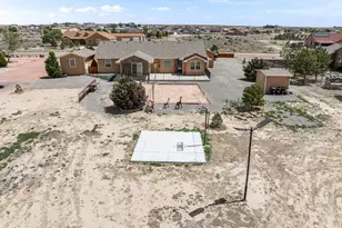 1450 E Farley Ave, Pueblo West, CO 81007 - Photo 45