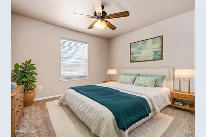 1450 E Farley Ave, Pueblo West, CO 81007 - Photo 29