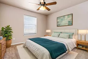 1450 E Farley Ave, Pueblo West, CO 81007 - Photo 29