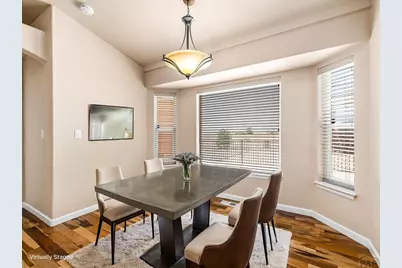 1450 E Farley Ave, Pueblo West, CO 81007 - Photo 9