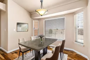1450 E Farley Ave, Pueblo West, CO 81007 - Photo 9