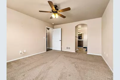 1450 E Farley Ave, Pueblo West, CO 81007 - Photo 17