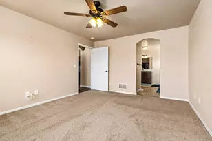 1450 E Farley Ave, Pueblo West, CO 81007 - Photo 17