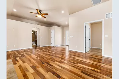 1450 E Farley Ave, Pueblo West, CO 81007 - Photo 5