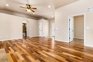 1450 E Farley Ave, Pueblo West, CO 81007 - Photo 5