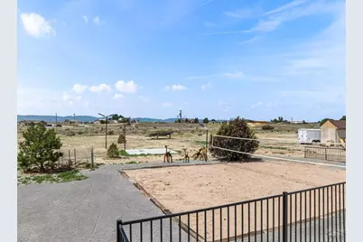 1450 E Farley Ave, Pueblo West, CO 81007 - Photo 47