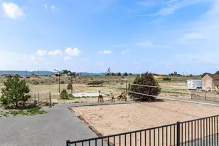 1450 E Farley Ave, Pueblo West, CO 81007 - Photo 47