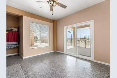 1450 E Farley Ave, Pueblo West, CO 81007 - Photo 23