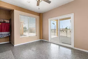 1450 E Farley Ave, Pueblo West, CO 81007 - Photo 23