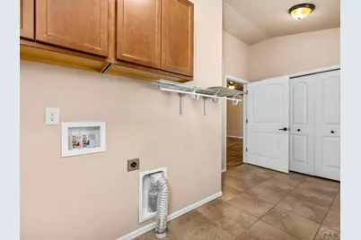 1450 E Farley Ave, Pueblo West, CO 81007 - Photo 21