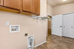 1450 E Farley Ave, Pueblo West, CO 81007 - Photo 21