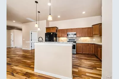1450 E Farley Ave, Pueblo West, CO 81007 - Photo 11