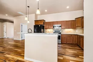 1450 E Farley Ave, Pueblo West, CO 81007 - Photo 11