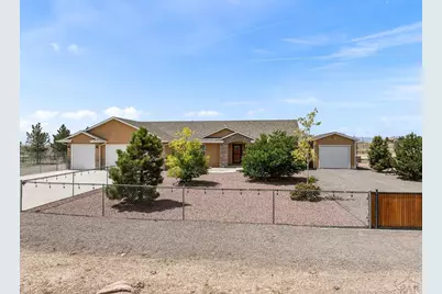 1450 E Farley Ave, Pueblo West, CO 81007 - Photo 39