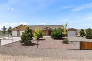 1450 E Farley Ave, Pueblo West, CO 81007 - Photo 39