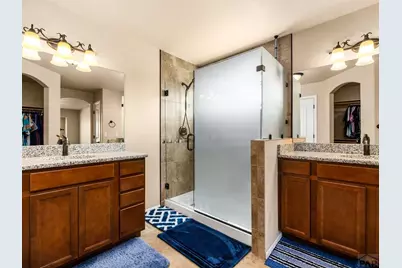 1450 E Farley Ave, Pueblo West, CO 81007 - Photo 19