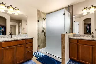 1450 E Farley Ave, Pueblo West, CO 81007 - Photo 19