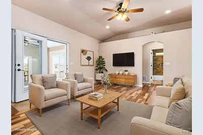 1450 E Farley Ave, Pueblo West, CO 81007 - Photo 3
