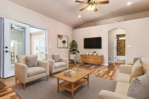 1450 E Farley Ave, Pueblo West, CO 81007 - Photo 3