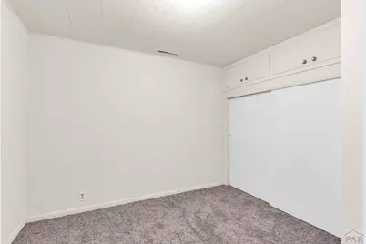 217 4th St, Canon City, CO 81212 - Photo 21