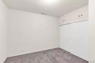217 4th St, Canon City, CO 81212 - Photo 21