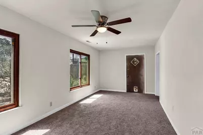 217 4th St, Canon City, CO 81212 - Photo 13