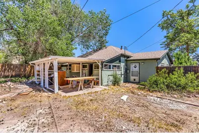 217 4th St, Canon City, CO 81212 - Photo 29
