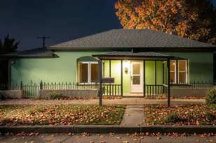 217 4th St, Canon City, CO 81212 - Photo 1