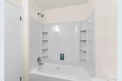 217 4th St, Canon City, CO 81212 - Photo 19