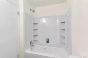 217 4th St, Canon City, CO 81212 - Photo 19