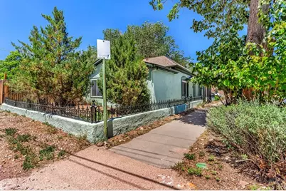 217 4th St, Canon City, CO 81212 - Photo 5