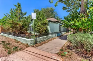 217 4th St, Canon City, CO 81212 - Photo 5