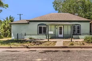 217 4th St, Canon City, CO 81212 - Photo 1