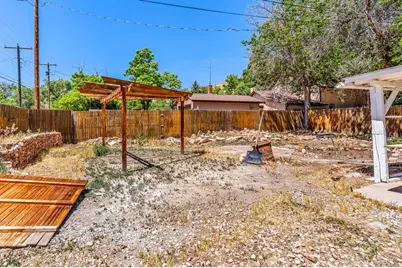 217 4th St, Canon City, CO 81212 - Photo 27