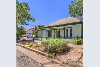 217 4th St, Canon City, CO 81212 - Photo 3