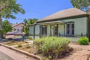 217 4th St, Canon City, CO 81212 - Photo 3
