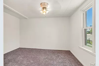 217 4th St, Canon City, CO 81212 - Photo 15