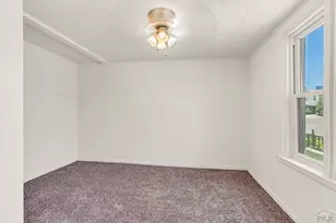 217 4th St, Canon City, CO 81212 - Photo 15