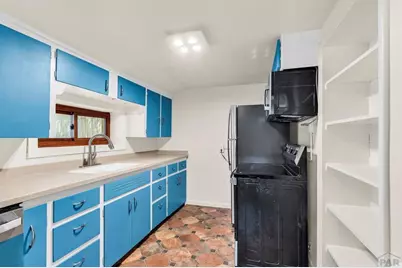 217 4th St, Canon City, CO 81212 - Photo 23