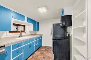 217 4th St, Canon City, CO 81212 - Photo 23